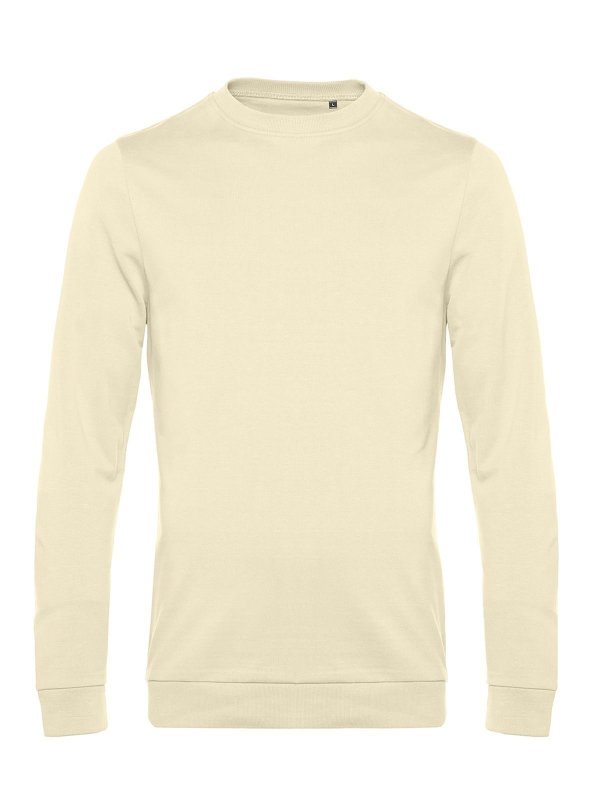 pale yellow